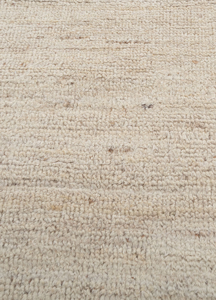 blythe ivory afghan wool and jute hand knotted Rug - CloseUp blythe ivory afghan wool and jute hand knotted Rug - CloseUp