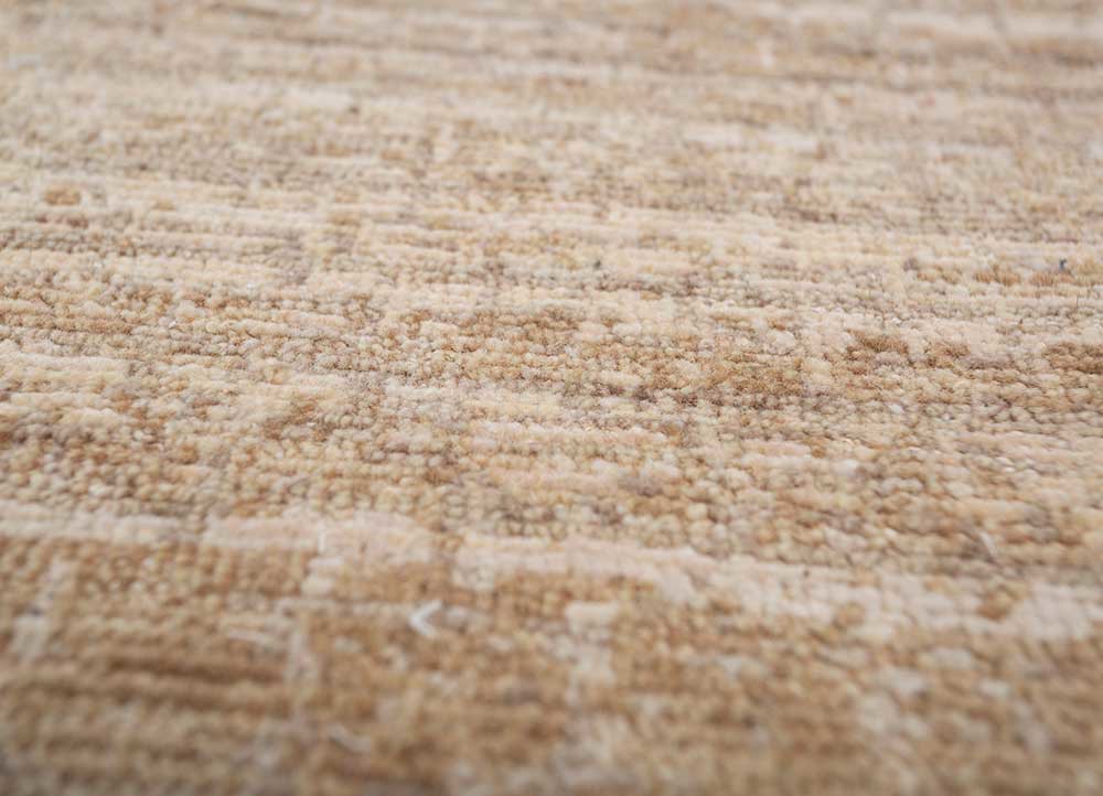 manifest ivory afghan wool hand knotted Rug - CloseUp manifest ivory afghan wool hand knotted Rug - CloseUp