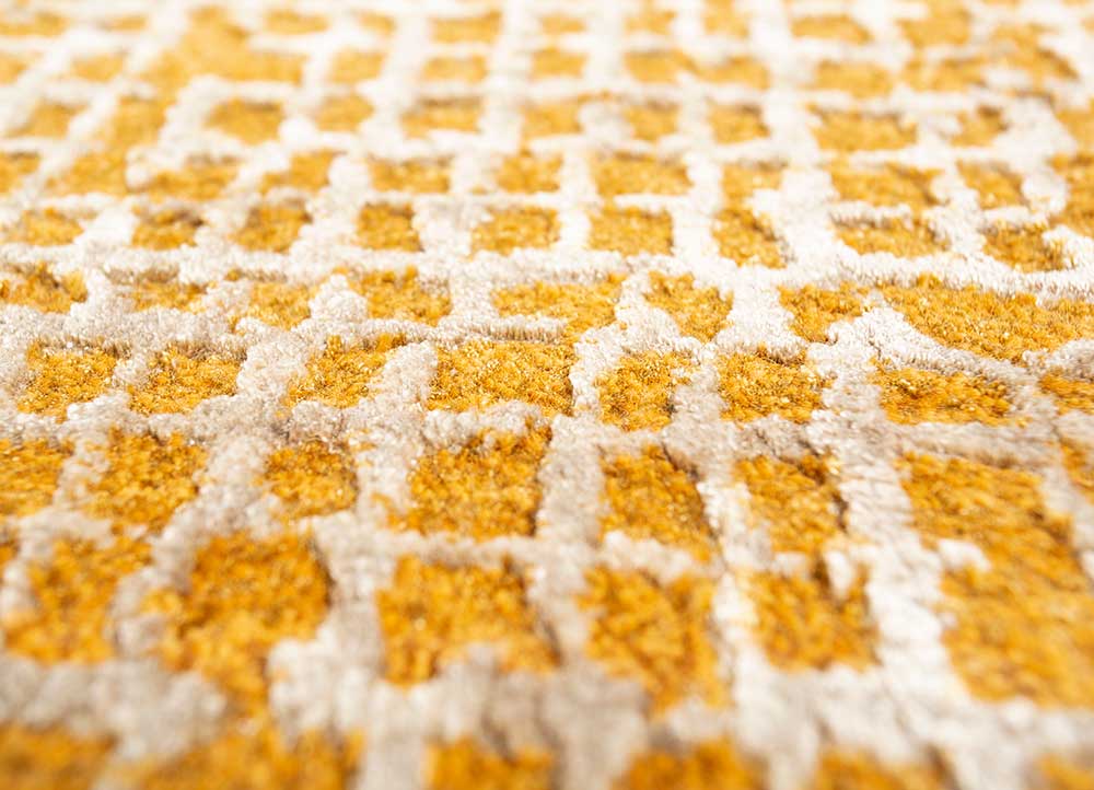 【中古】 My Yellow Wise Rug 中古】 My Yellow Wise Rug 中古】 My Yellow Wise Rug