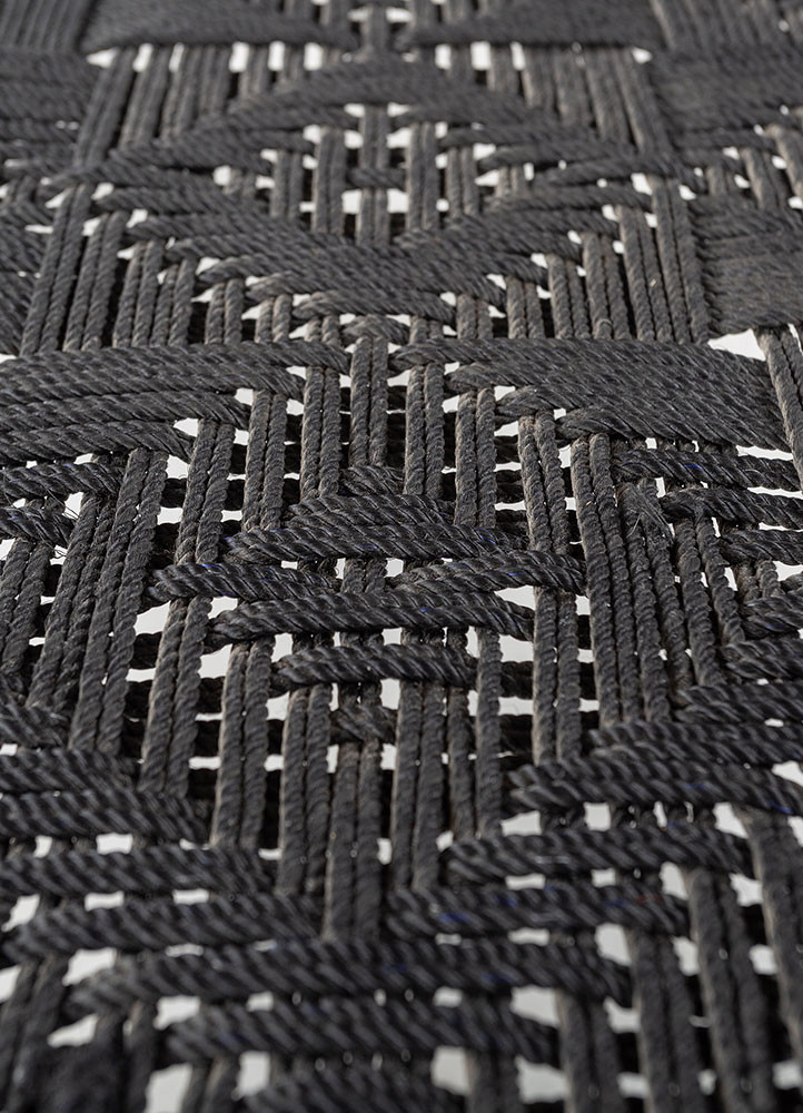 bespoke sile grey and black wooden furniture wooden furniture Furniture - CloseUp bespoke sile grey and black wooden furniture wooden furniture Furniture - CloseUp