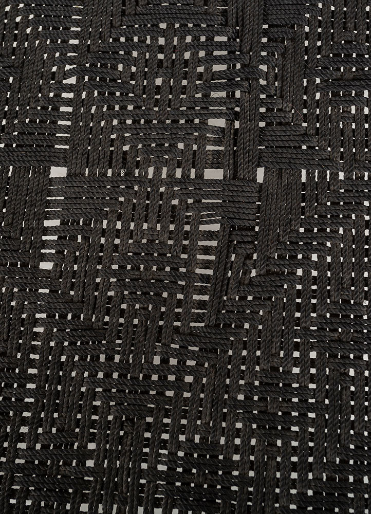 bespoke sile grey and black wooden furniture wooden furniture Furniture - CloseUp bespoke sile grey and black wooden furniture wooden furniture Furniture - CloseUp