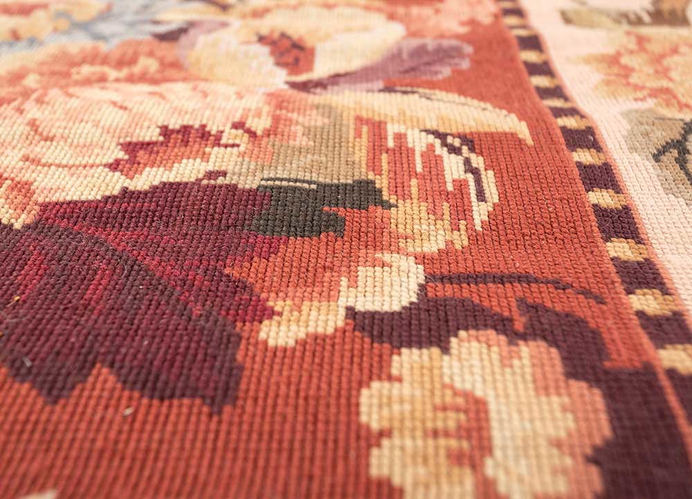 wall art pink and purple wool flat weaves WALL ART & TAPESTRY - CloseUp wall art pink and purple wool flat weaves WALL ART & TAPESTRY - CloseUp