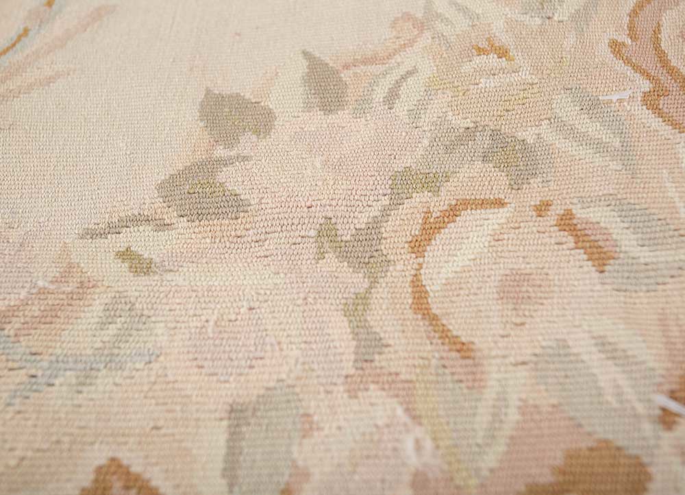 wall art beige and brown wool flat weaves WALL ART & TAPESTRY - CloseUp wall art beige and brown wool flat weaves WALL ART & TAPESTRY - CloseUp