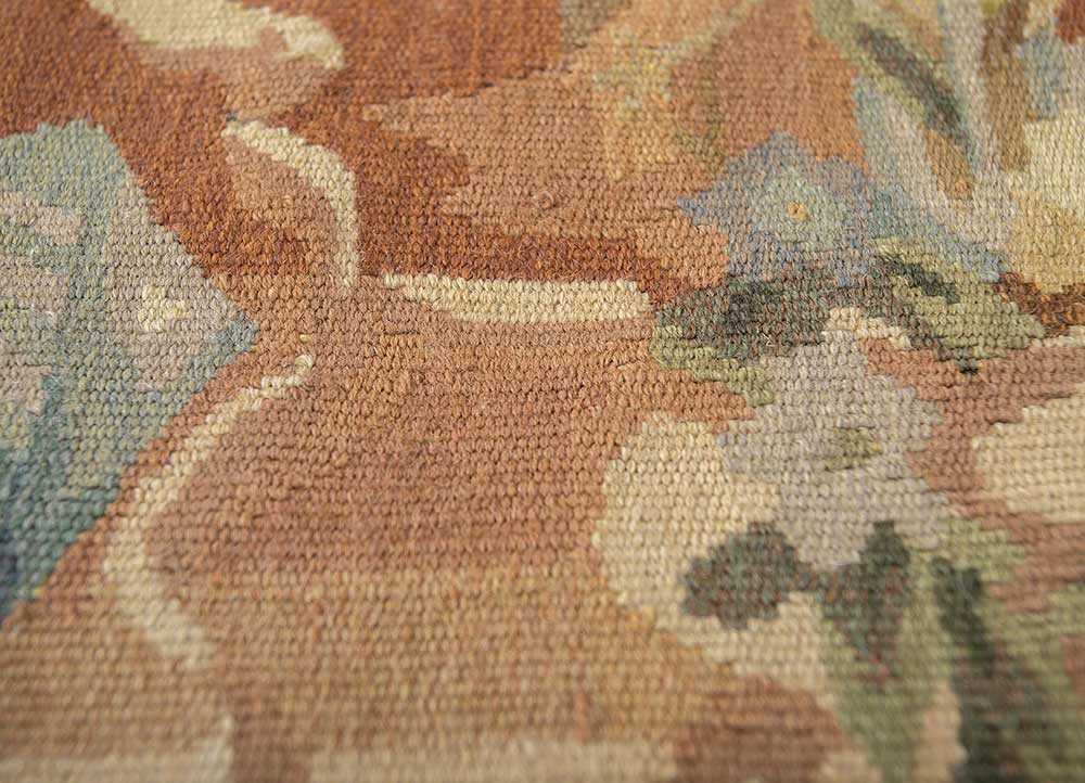 wall art green wool flat weaves WALL ART & TAPESTRY - CloseUp wall art green wool flat weaves WALL ART & TAPESTRY - CloseUp