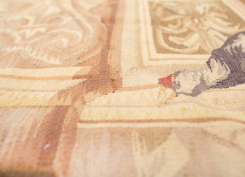 wall art green wool flat weaves WALL ART & TAPESTRY - CloseUp wall art green wool flat weaves WALL ART & TAPESTRY - CloseUp