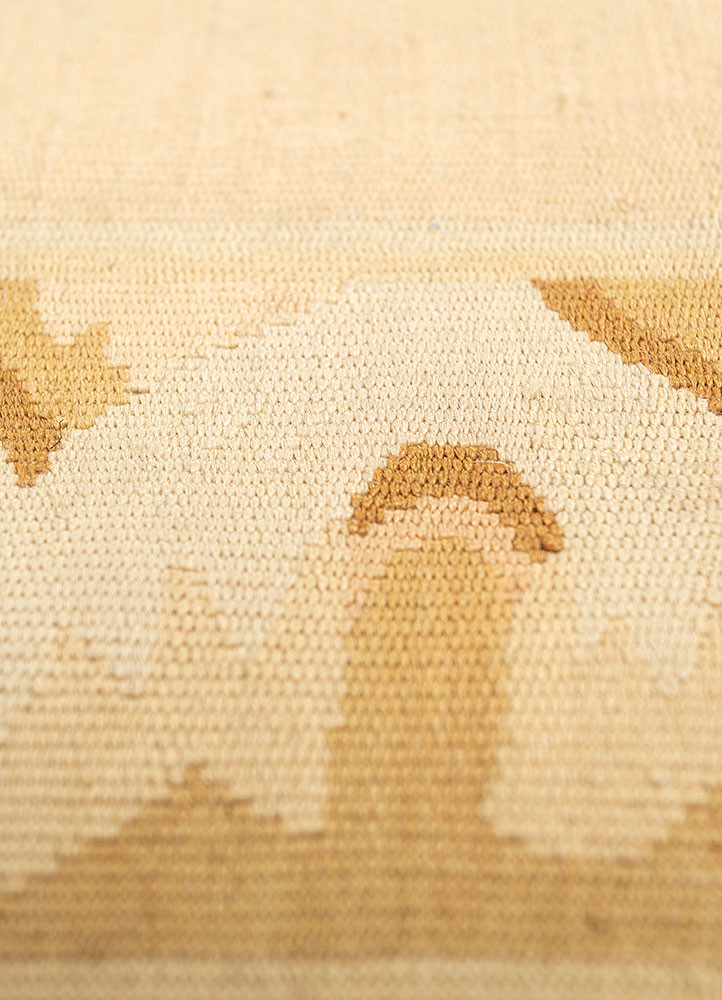 wall art gold wool flat weaves WALL ART & TAPESTRY - CloseUp wall art gold wool flat weaves WALL ART & TAPESTRY - CloseUp