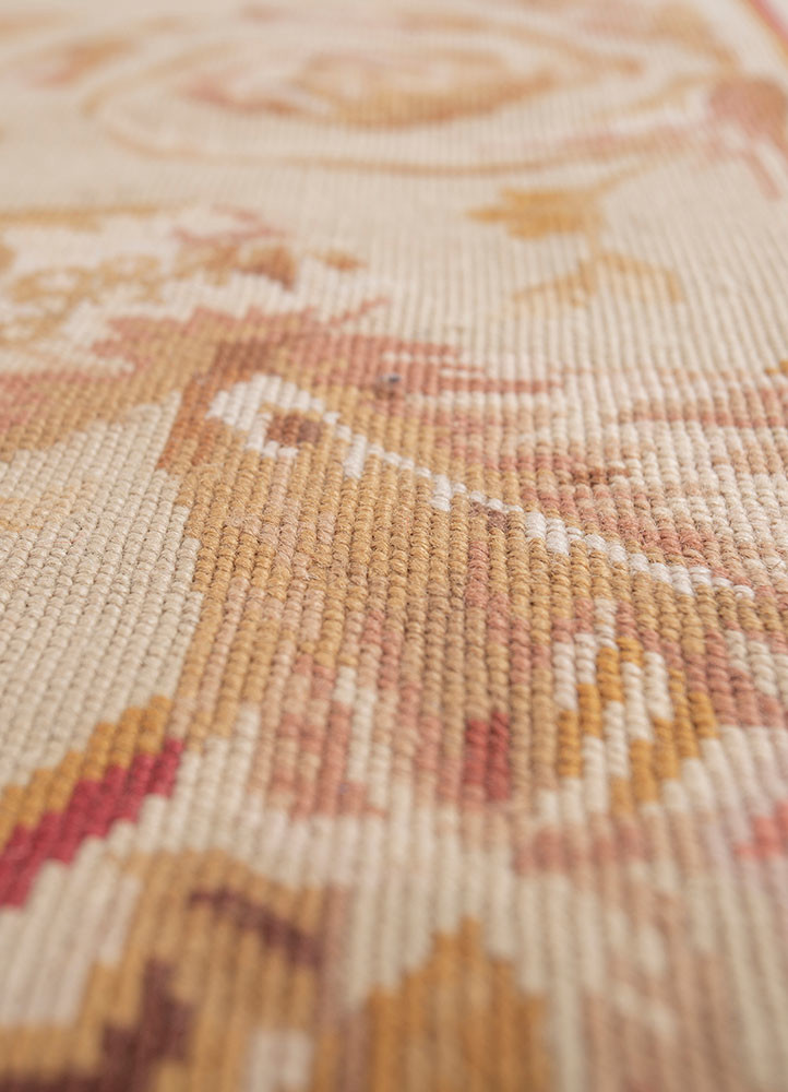 wall art green wool hand woven WALL ART & TAPESTRY - CloseUp wall art green wool hand woven WALL ART & TAPESTRY - CloseUp