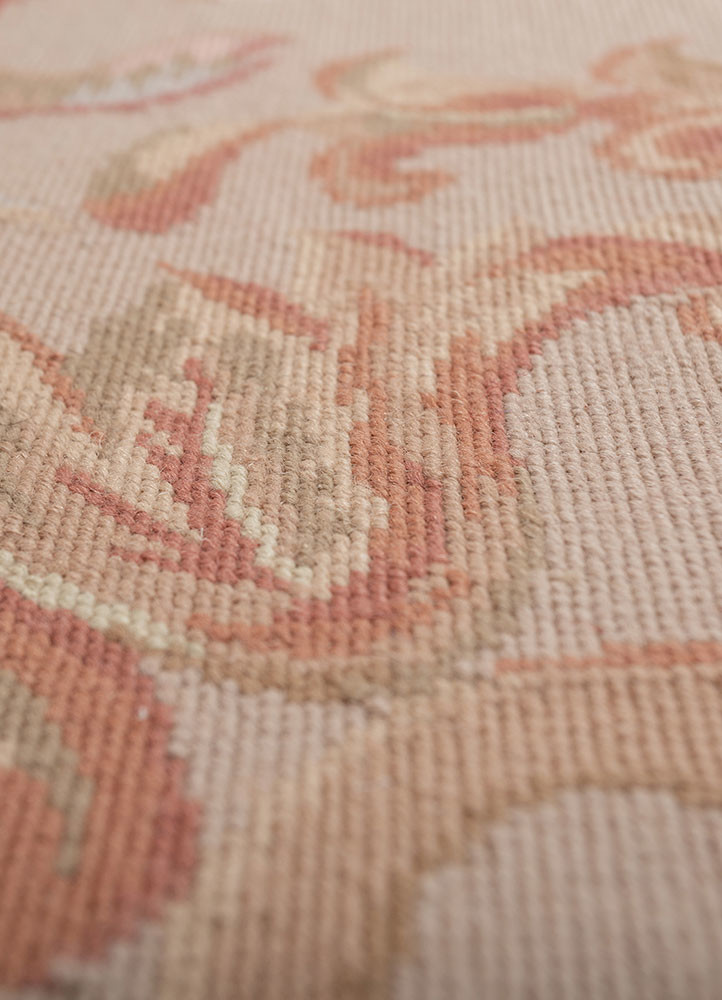 wall art green cotton flat weaves WALL ART & TAPESTRY - CloseUp wall art green cotton flat weaves WALL ART & TAPESTRY - CloseUp