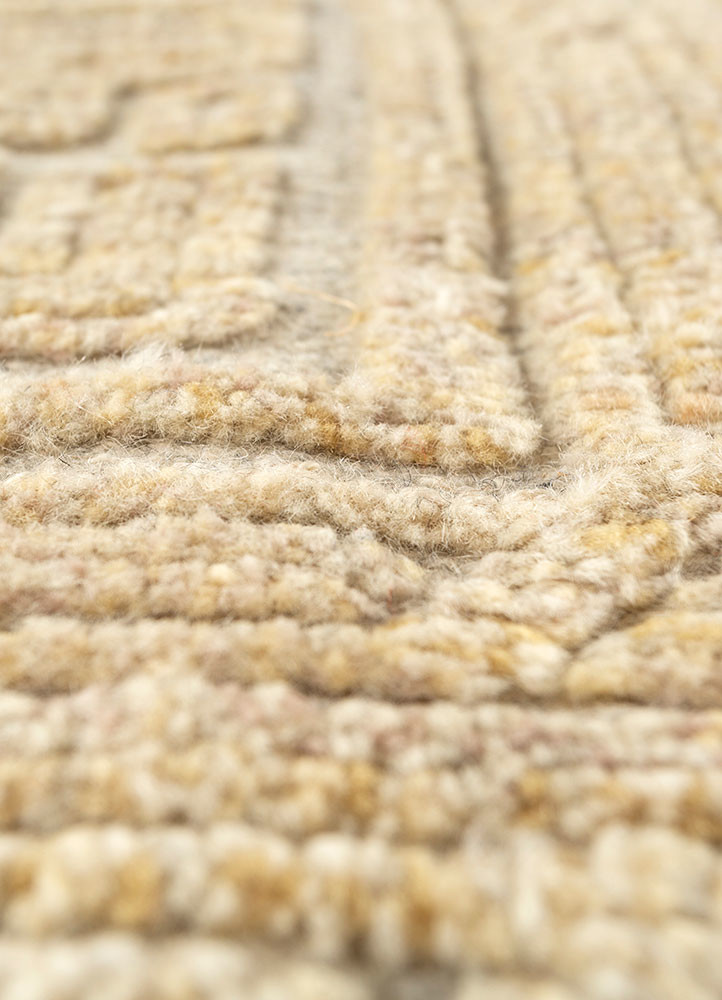nayaab grey and black wool flat weaves Rug - CloseUp nayaab grey and black wool flat weaves Rug - CloseUp