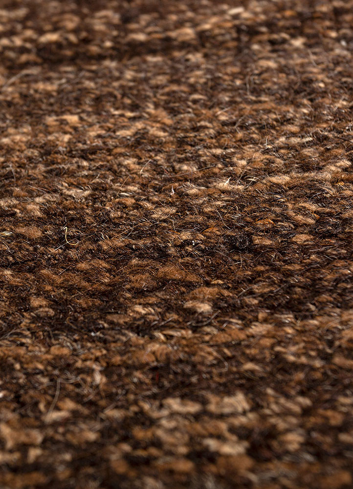 nayaab gold jute and hemp flat weaves Rug - CloseUp nayaab gold jute and hemp flat weaves Rug - CloseUp