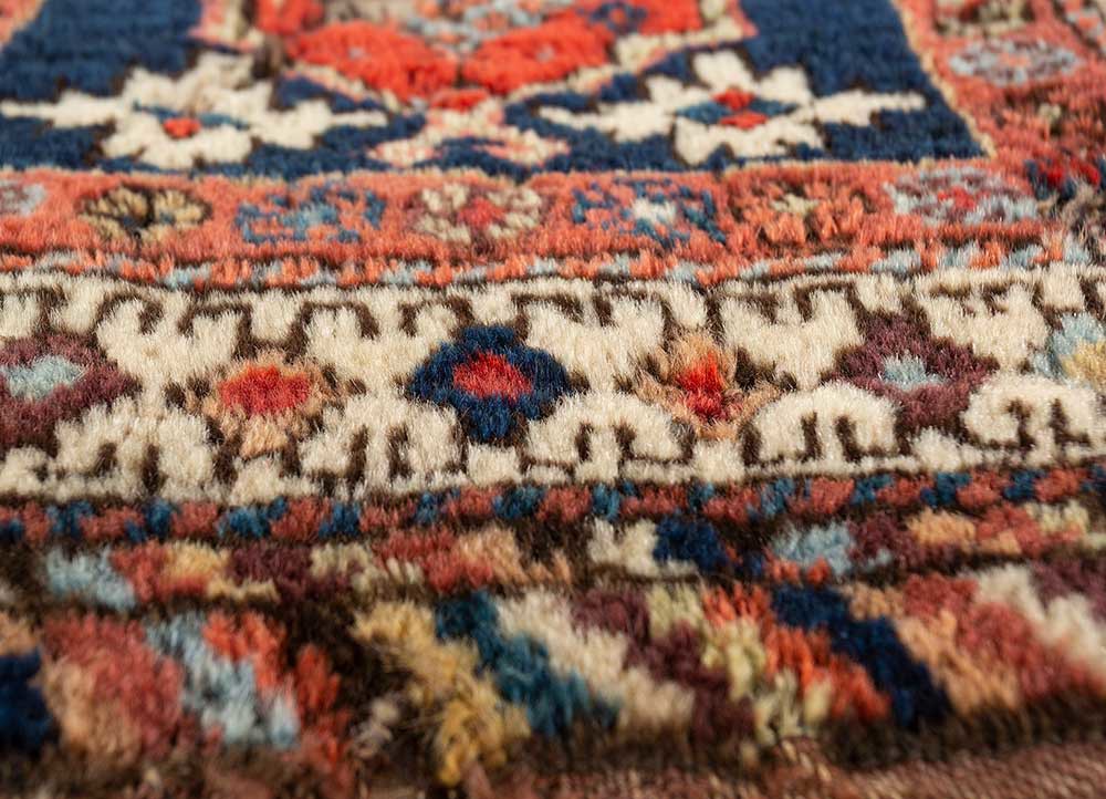 bespoke sile blue wool wall art WALL ART & TAPESTRY - CloseUp bespoke sile blue wool wall art WALL ART & TAPESTRY - CloseUp