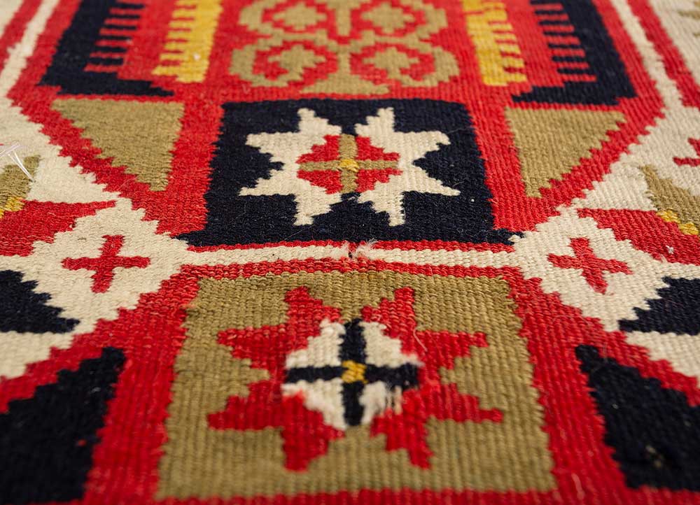 wall pieces blue wool wall art WALL ART & TAPESTRY - CloseUp