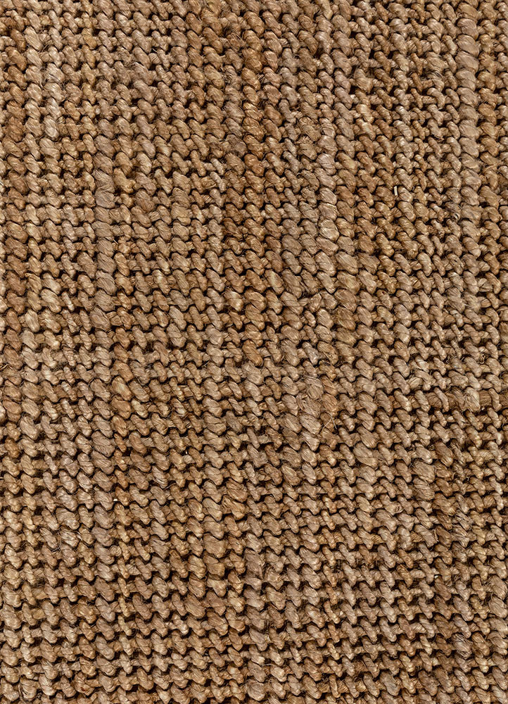 nomadic threads ivory jute and hemp flat weaves Rug - CloseUp
