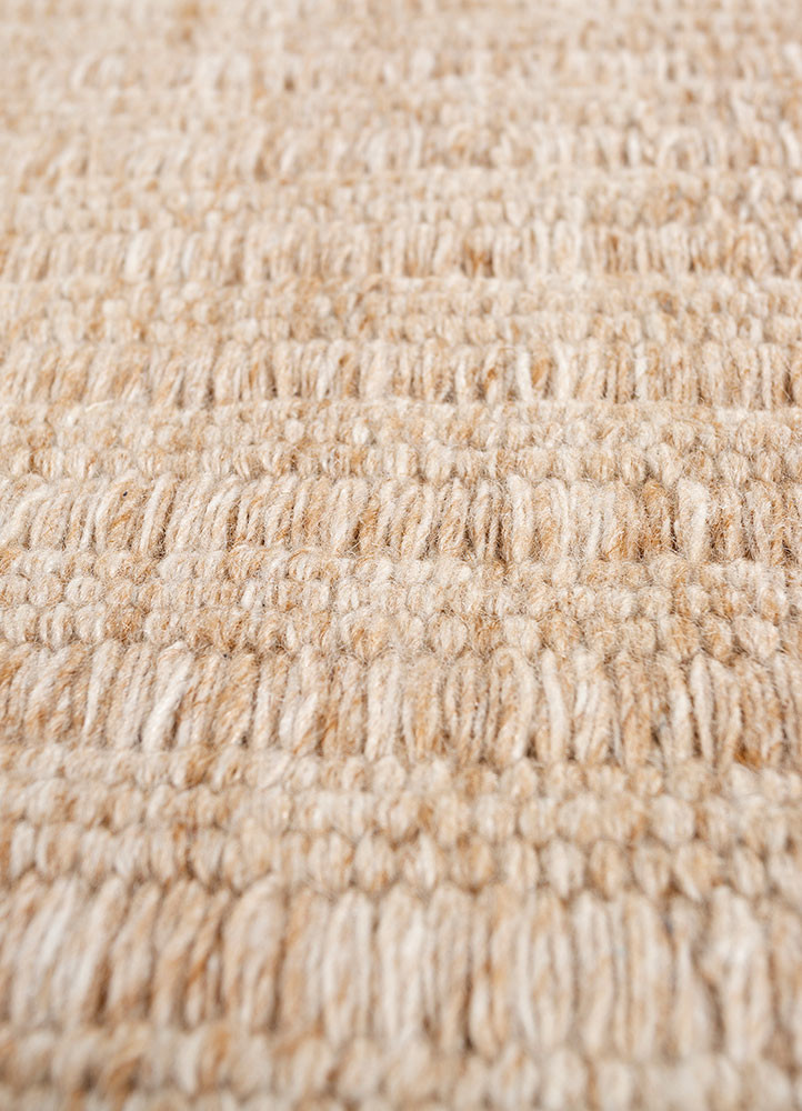 nomadic threads red and orange polyester flat weaves Rug - CloseUp nomadic threads red and orange polyester flat weaves Rug - CloseUp