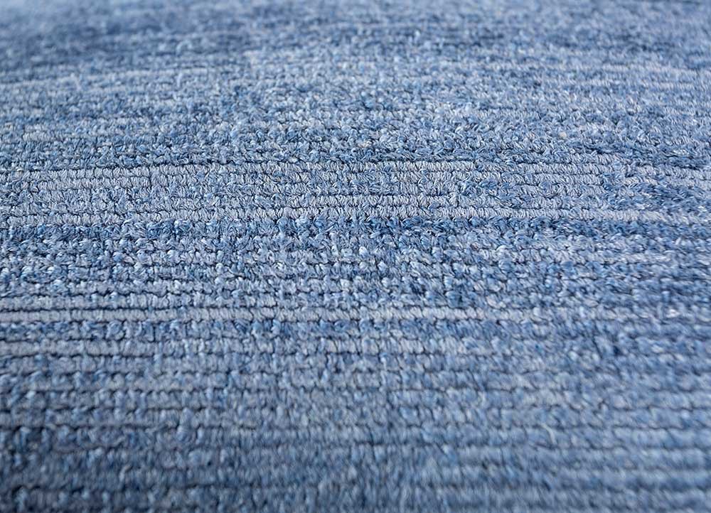 cushion blue viscose cushion cover Home Textile - CloseUp cushion blue viscose cushion cover Home Textile - CloseUp