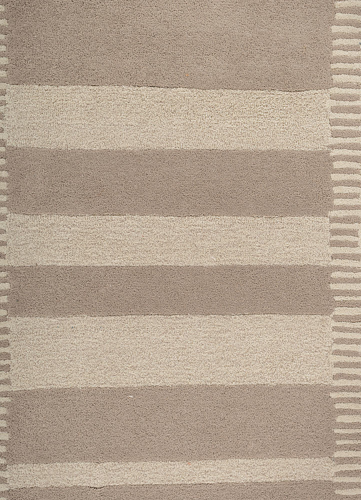 aprezo blue polyester hand tufted Rug - CloseUp aprezo blue polyester hand tufted Rug - CloseUp
