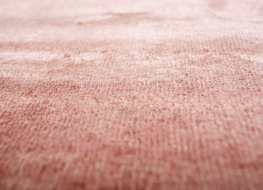 free verse by kavi multi wool and silk hand knotted Rug - CloseUp free verse by kavi multi wool and silk hand knotted Rug - CloseUp