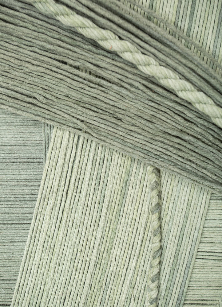 wall installation green cotton wall art WALL ART & TAPESTRY - CloseUp wall installation green cotton wall art WALL ART & TAPESTRY - CloseUp