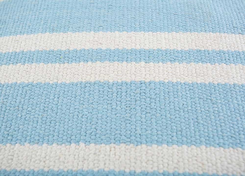 cushion blue cotton cushion cover Home Textile - CloseUp cushion blue cotton cushion cover Home Textile - CloseUp