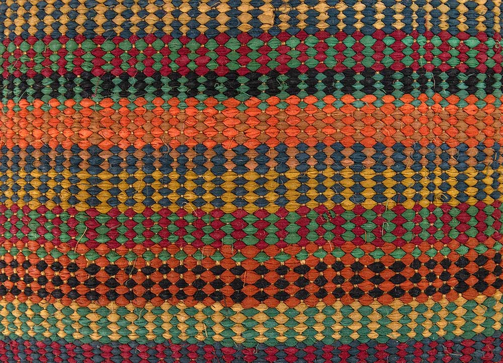cushion green cotton cushion cover Home Textile - CloseUp cushion green cotton cushion cover Home Textile - CloseUp