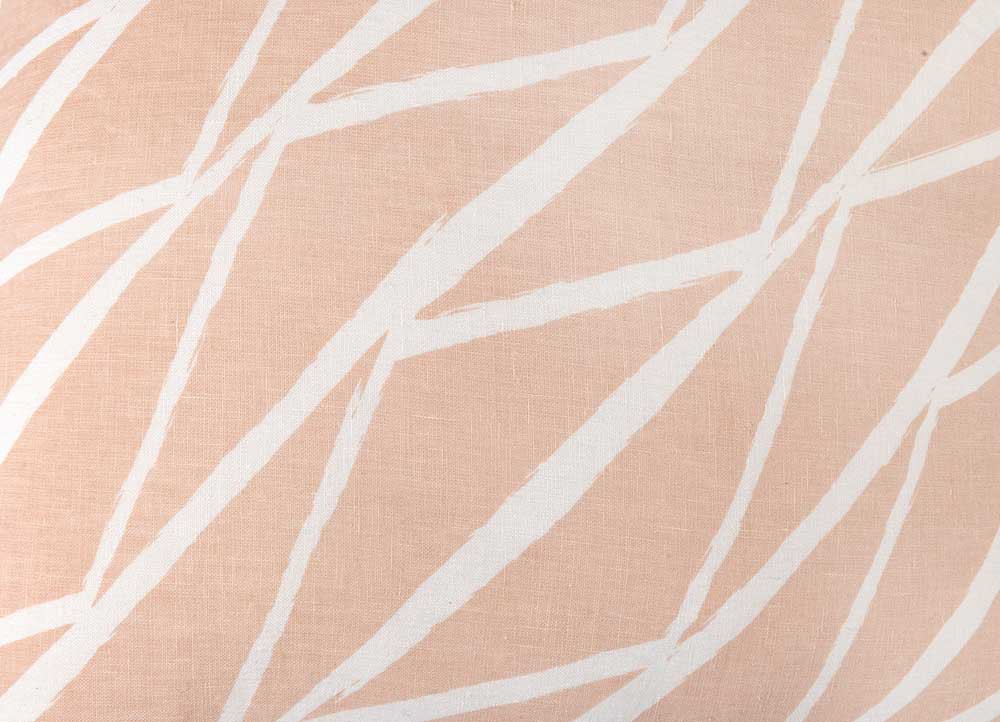 cushion ivory cotton cushion cover Home Textile - CloseUp cushion ivory cotton cushion cover Home Textile - CloseUp