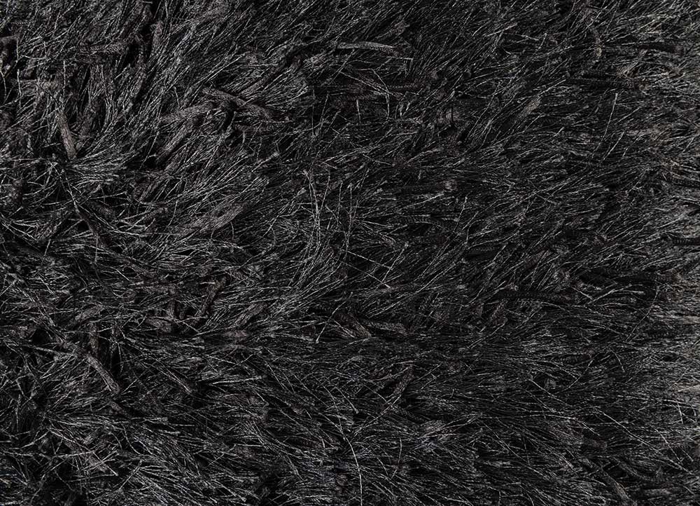 cushion grey and black polyester cushion cover Home Textile - CloseUp cushion grey and black polyester cushion cover Home Textile - CloseUp