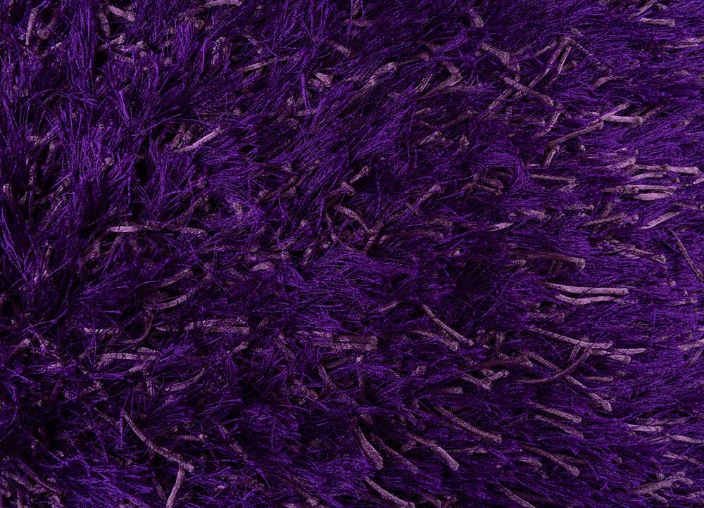 cushion pink and purple polyester cushion cover Home Textile - CloseUp cushion pink and purple polyester cushion cover Home Textile - CloseUp