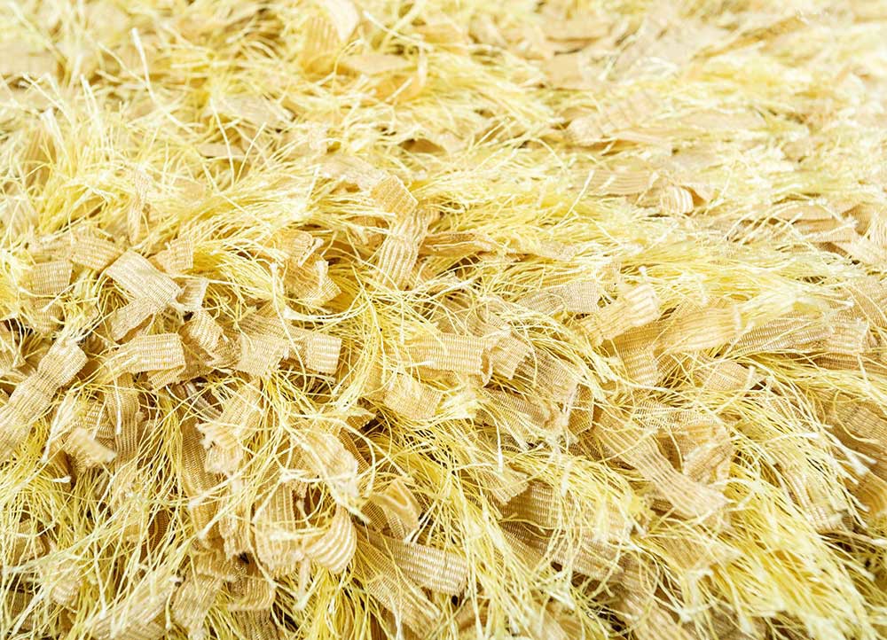 cushion gold polyester cushion cover Home Textile - CloseUp cushion gold polyester cushion cover Home Textile - CloseUp