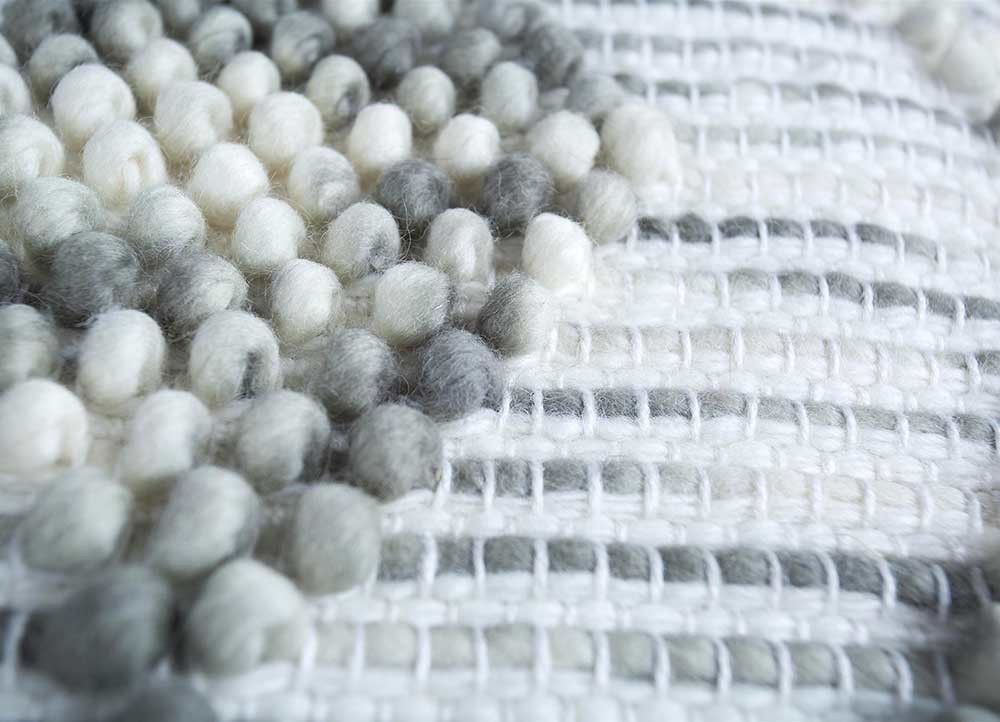 cushion ivory wool cushion cover Home Textile - CloseUp cushion ivory wool cushion cover Home Textile - CloseUp