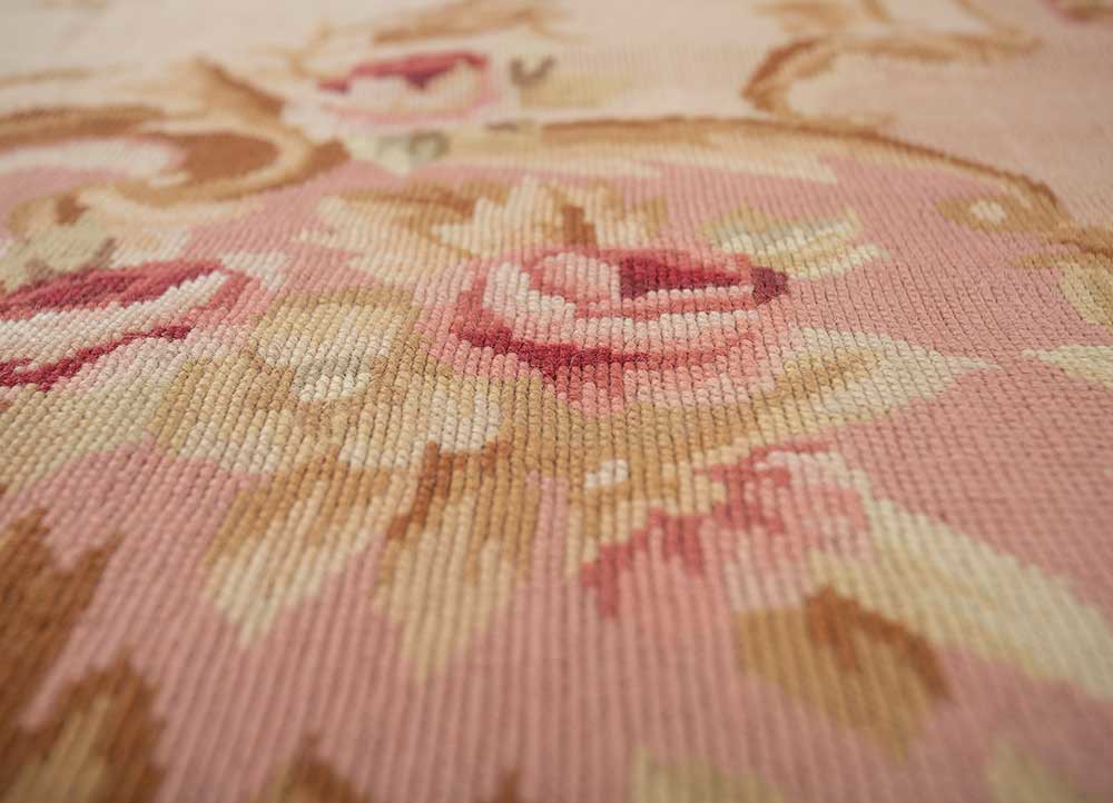 wall art green wool flat weaves WALL ART & TAPESTRY - CloseUp wall art green wool flat weaves WALL ART & TAPESTRY - CloseUp