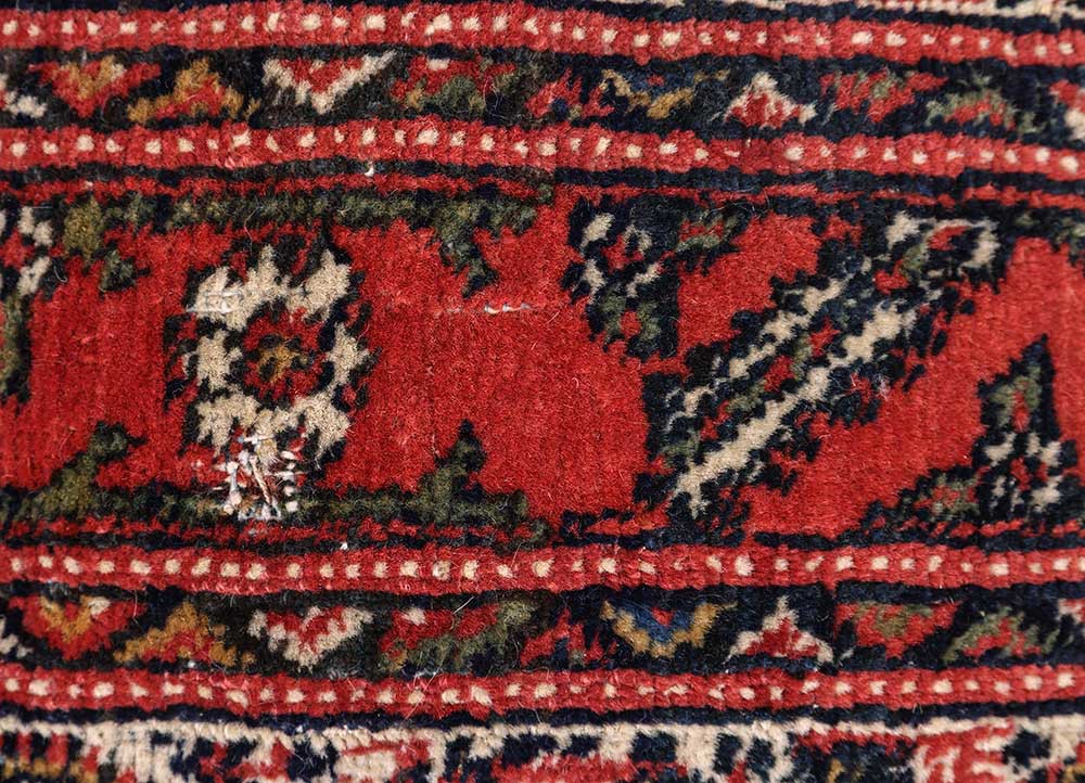 cushion red and orange wool cushion cover Home Textile - CloseUp cushion red and orange wool cushion cover Home Textile - CloseUp