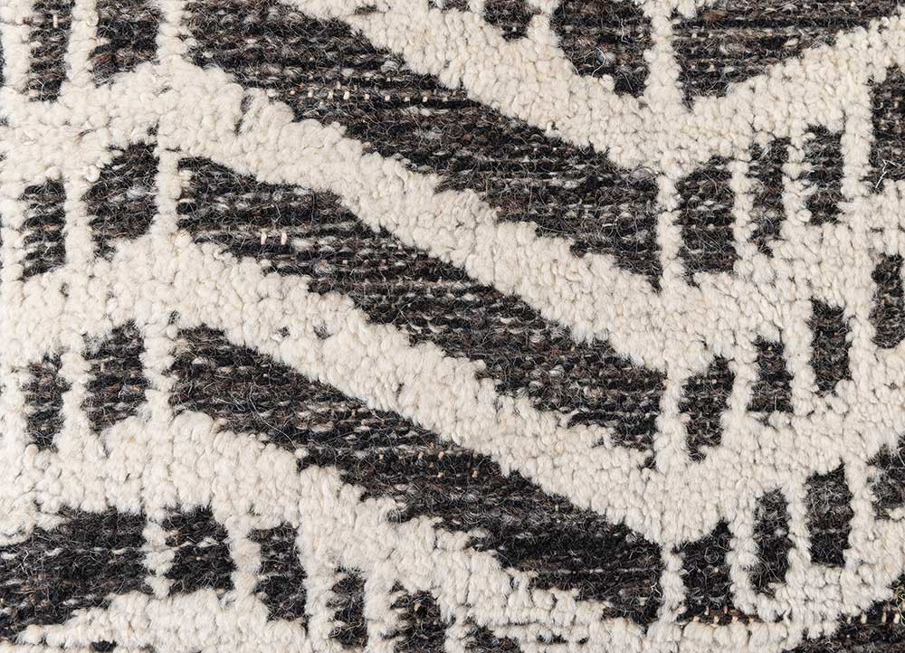 cushion ivory wool cushion cover Home Textile - CloseUp cushion ivory wool cushion cover Home Textile - CloseUp