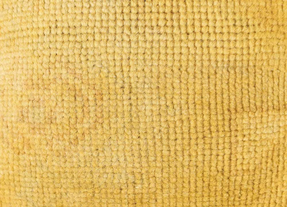 cushion gold wool cushion cover Home Textile - CloseUp cushion gold wool cushion cover Home Textile - CloseUp