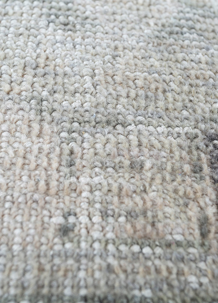 cushion blue wool cushion cover Home Textile - CloseUp cushion blue wool cushion cover Home Textile - CloseUp