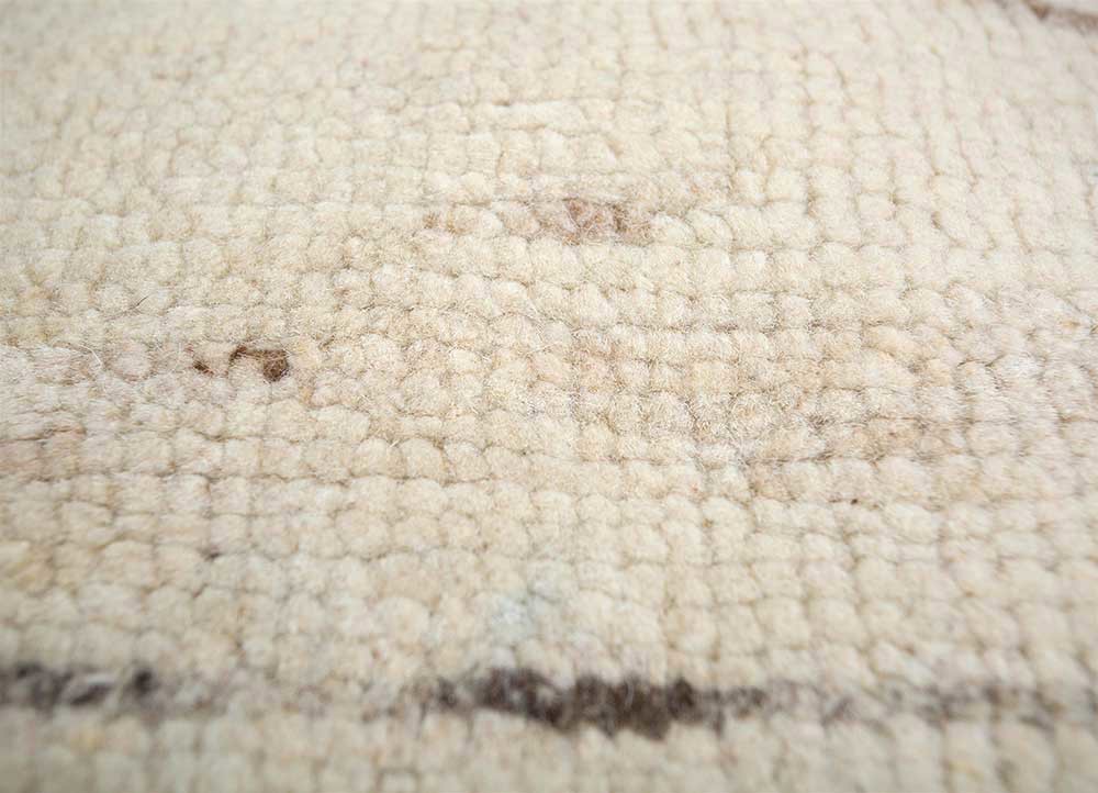 cushion ivory wool cushion cover Home Textile - CloseUp cushion ivory wool cushion cover Home Textile - CloseUp