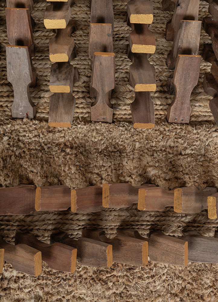 art installation gold wood wall art WALL ART & TAPESTRY - CloseUp art installation gold wood wall art WALL ART & TAPESTRY - CloseUp