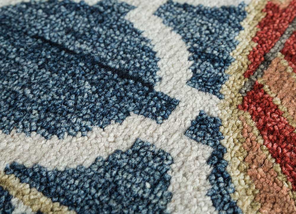 Bespoke Sile