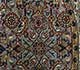 Totemic