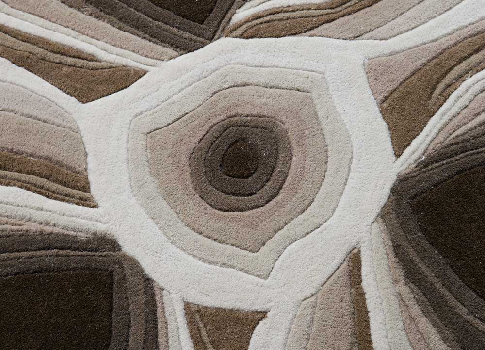 confetti