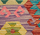Arfa