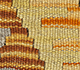 Arfa