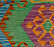 Arfa