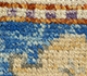 Kleur
