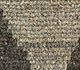 Kleur