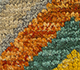 Kleur