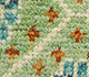 Kleur