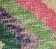 Kleur