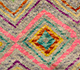 Kleur