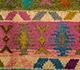 Kleur