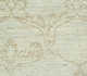 Kleur